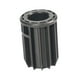 thumbnail image 4 of Silla de la oficina de la oficina de la fijación Silla de hundimiento Silla de oficina Evite sillas para que hundan cilindro de pistón Support Support, 4 of 8