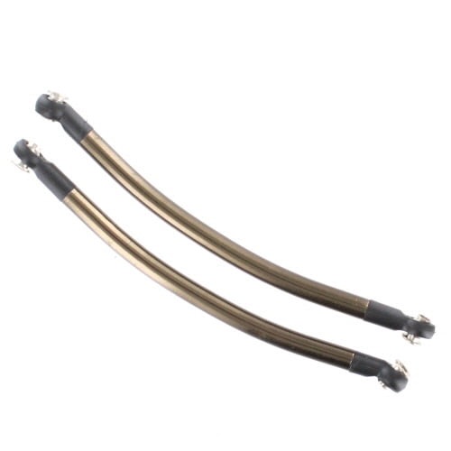 Redcat 18108 Connect  linkage (Same as 18022)