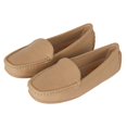 thumbnail image 1 of Good For The Sole Mocassins pour Femmes Noelle, 1 of 3