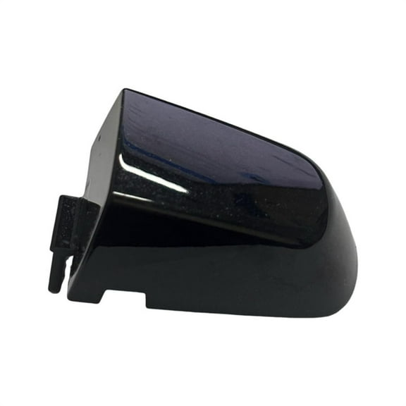 Zyutaosan Front Left Driver Side Door Lock Cylinder Cover For Chevrolet Equinox 2018-2020