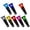 Multicolor, variant on 8Pcs Detachable Multifunctional Snow Removal Tool for Car, Portable Snow Shovel Snow Brush Snow Scraper, Defrosting Snow Removal Tools for Car Truck SUV