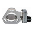 thumbnail image 5 of PYPES PERFORMANCE EXHAUST HVE11, 5 of 6