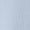 Light Denim, variant on G4Free Racerback Women's Workout Tank Tops Scoop Neck Hip Length Muscle Top Soft Loose Fit for Gym Athletic Tanks