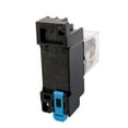 thumbnail image 4 of DC12V 35mm DIN Rail Coil Power Relay 8 Pin 10A AC240V DC28V w Base, 4 of 4