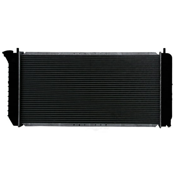 OSC 2347 Radiator