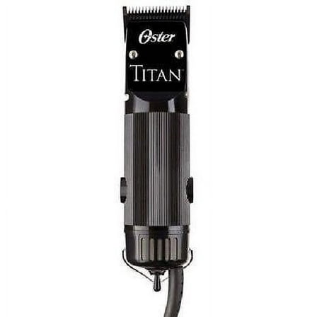 Oster Titan Clipper #76076-310