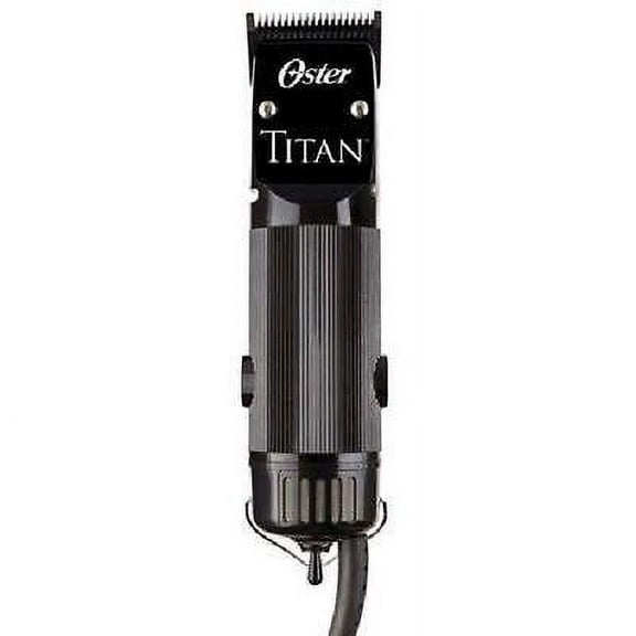 Oster Titan Clipper #76076-310
