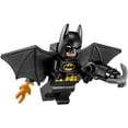 thumbnail image 6 of LEGO Batman Movie Scarecrow Fearful Face-off 70913, 6 of 7