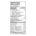 thumbnail image 3 of Silk Soy Milk Alternative, Original, Dairy Free, Shelf Stable, 7g of protein, 3 of 5