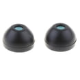 thumbnail image 2 of Cubierta de Goma perfecl para Puntas de Almohadillas de auriculares 10 mm, 2 of 7