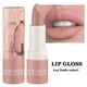 thumbnail image 1 of 8 colores Lip Stain Impermeable Desnudo Mate Larga duración Sin secado Alto pigmentado, 1 of 6