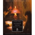 thumbnail image 1 of Pre-Owned The Broadview Anthology of Victorian Poetry and Poetic Theory (Paperback) 1551111004 9781551111001, 1 of 1