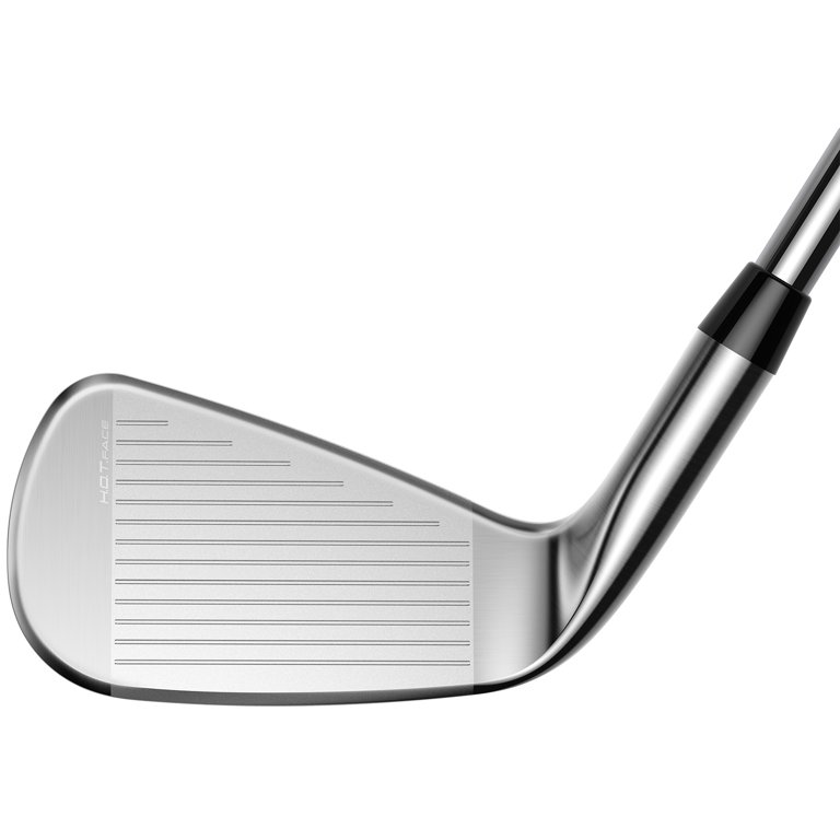 Cobra Golf Club King TEC Utility 19* 3H Hybrid Regular Graphite 