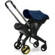 thumbnail image 4 of Autoasiento Carriola Doona SP101 Azul, 4 of 5