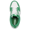 thumbnail image 4 of Tenis K-Swiss NINDU Para Dama, 4 of 4