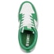 thumbnail image 4 of Tenis K-Swiss NINDU Para Dama, 4 of 4