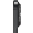thumbnail image 3 of Smartphone Apple iPhone 15 Pro Max 256GB eSIM Negro, 3 of 4