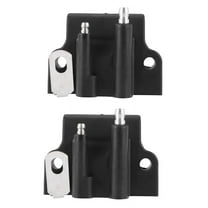 2X Ignition Coil for Evinrude 582508 18 - 5179 183 - 2508 Outboard Engine