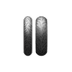 thumbnail image 3 of LLANTA 180/55 R17M/C *73W BATTLAX SPORT TOURING T32R, 3 of 3