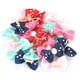 thumbnail image 1 of Accesorios para el pelo de mascotas, 20 piezas Lazo para el pelo de perro Accesorios para el pelo para el cuidado del perro Lazo para el pelo de perro Diseño exquisito, 1 of 8