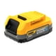 thumbnail image 1 of Bateria 20V 1.7Ah Compacta PowerStack Dewalt Dcbp034 DeWalt DCBP034-B3, 1 of 3