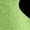 Green, variant on ShomPort Women's Lightweight Cardigan Sweater Heart Printed Long Sleeve Coats Fall Winter Warm Sweaters For Women