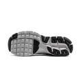 thumbnail image 4 of Men's Nike Zoom Vomero 5 Vast Grey/Black-Sail (BV1358 001) - 8.5, 4 of 5