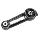 thumbnail image 1 of del motor El amortiguador de torsión Torsión Montaje Reemplazar piezas 95537510113 Accesorio automático Metal de alto rendimiento Instalación, 1 of 8