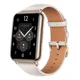 thumbnail image 1 of Huawei Watch Fit 2 Classic Android 6.0, iOS 9.0, 1 of 5