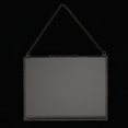 thumbnail image 2 of CNKOO 2-Side Hanging Frame Picture Dried Frame 18x13cm #A, 2 of 8