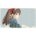 thumbnail image 2 of Valkyria Chronicles - Playstation 3 (Renewed), 2 of 5
