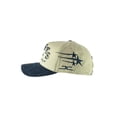 thumbnail image 2 of Gorra Jc Hats Jc Club California Beige Unitalla, 2 of 4