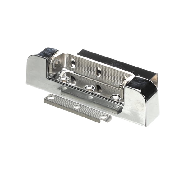 Sertek Hinge, Edgemount 1 3/8" Offset 7000136 - Genuine OEM Replacement Part