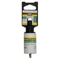 thumbnail image 1 of Disston 698805 1.37 in. Master Mechanic Hole Saw, 1 of 1
