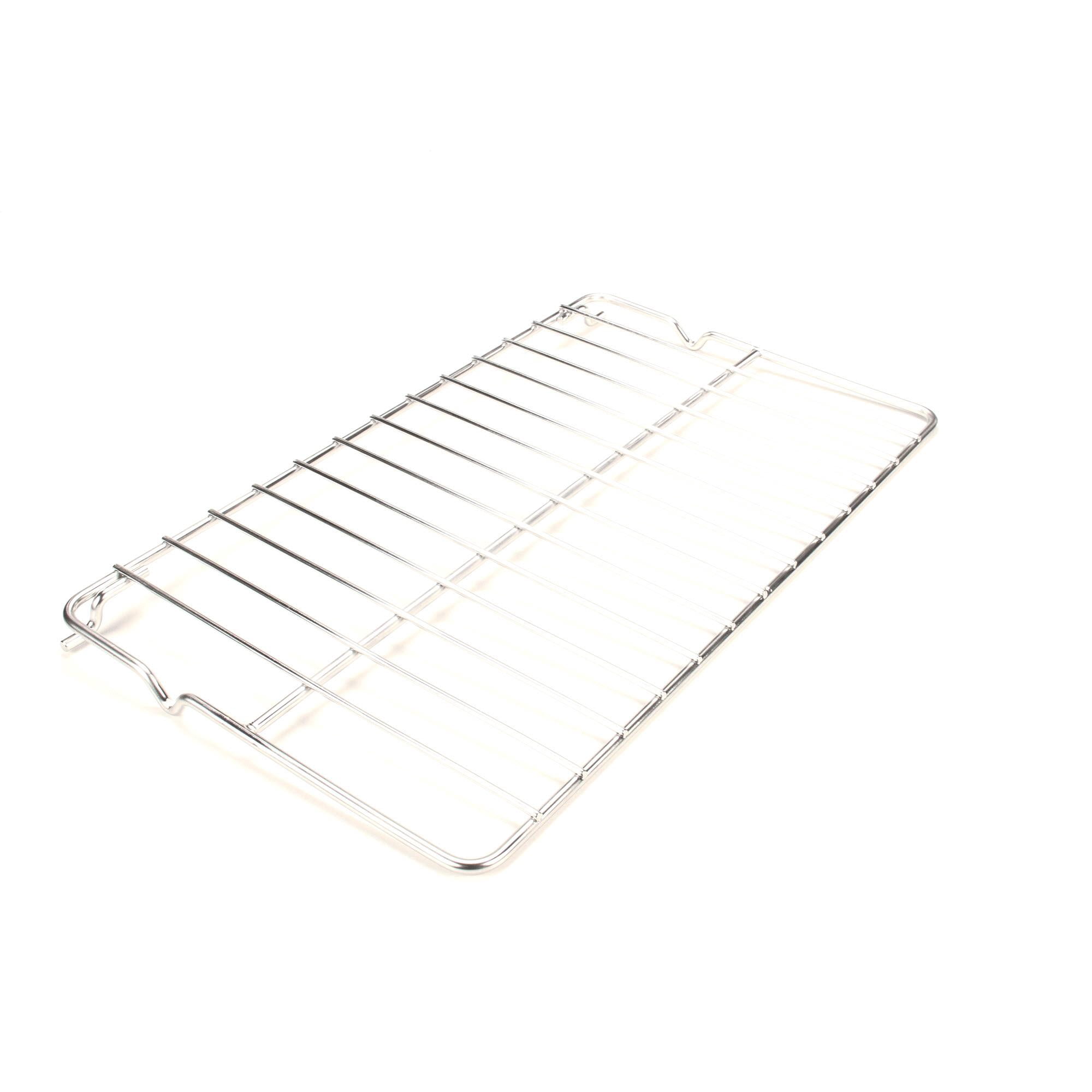 Turbochef I5-9168 Rack, Wire, I5 Oven