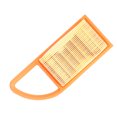 thumbnail image 4 of 42821410300, Engine  Clean Airflow Blower  Filter  for Repairing, 4 of 8
