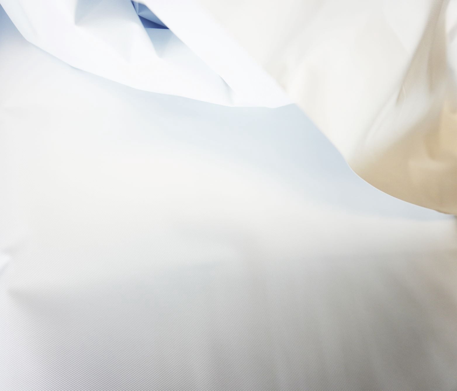 Pellon Vinyl Craft Fabric, White 54" x 20 Yards by the Bolt