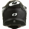 thumbnail image 2 of Oneal 2022 10 Series Elite Helmet - Black/White - X-Large, 2 of 2