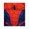 thumbnail image 2 of Playera Movis Talla 3 sublimado Superman azul, 2 of 3