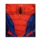 thumbnail image 2 of Playera Movis Talla 3 sublimado Superman azul, 2 of 3