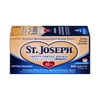 St Josephs Health Products St Joseph Aspirin Regimen, 300 ea