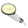 thumbnail image 4 of Reloj comparador, indicador de prueba de carátula, objetos cóncavos sensibles precisos para la medición de corrección prueba de, 4 of 7