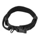 thumbnail image 1 of Collar De Entrenamiento Para Perros Con Correas De Nailon Profesional, Collar Ajustable Para Mascotas Para Perros Medianos Y Grandes Con Protección Para El Cuello, 1 of 7