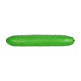 thumbnail image 1 of Juguete de Compresión en Forma de Pepino, Juguete Sensorial de Alivio del Estrés y Descompresión, Regalo Divertido, Squishy para Alivio de la Ansiedad A, 1 of 1