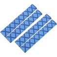 thumbnail image 4 of Adjustable Drumstick Grips Rings Ergonomic Drum Stick Covers Durable Head Sleeves Enhanced Control Performance, 4 of 4
