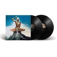 thumbnail image 1 of The Holy Mountain (Original Soundtrack), 1 of 1
