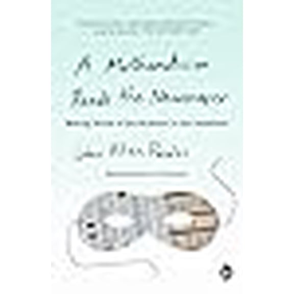 A Mathematician Reads the Newspaper