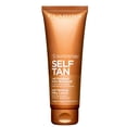 thumbnail image 1 of Loción autobronceadora Clarins Self Tanner Face Body 125ml, 1 of 5