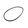 thumbnail image 4 of York S1-02809573700- Genuine OEM Replacement Part, 4 of 4