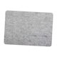 thumbnail image 2 of Tapete de planchado de fieltro, tapete de planchado profesional, portátil, resistente al calor, para dormitorio, apliques, costura, apartamento 254 cm x 254 cm, 2 of 8